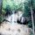 Wasserfall